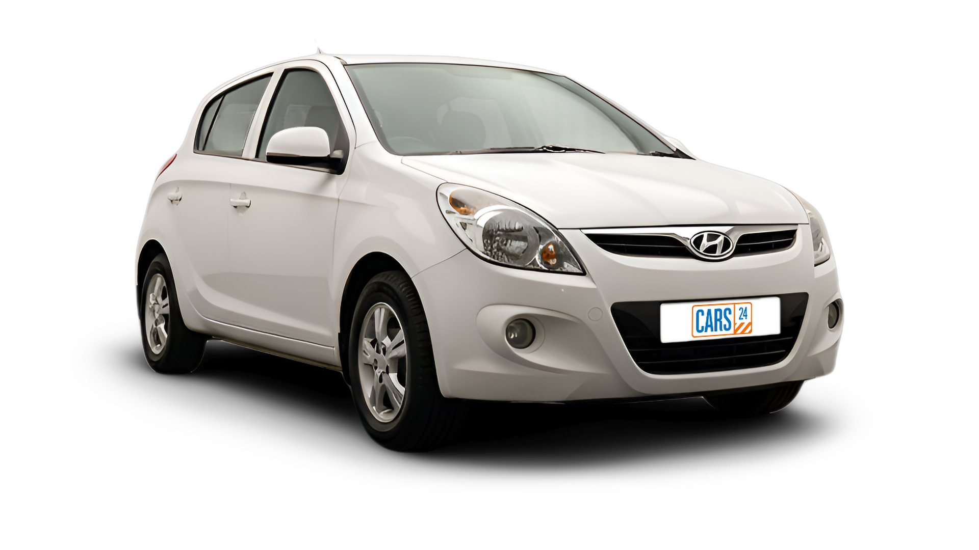 Hyundai i20-img